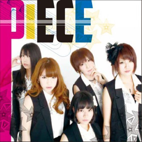 ֥ͥåȥåԥ󥰤㤨־мԤˡ§פβǤʤ1,047ߤˤʤޤ