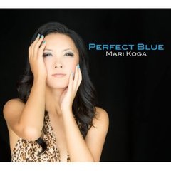 CD - 通販｜セブンネットショッピング