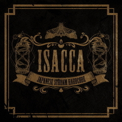 ISACCA