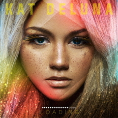LOADING　JAPAN　DELUXE　EDITION