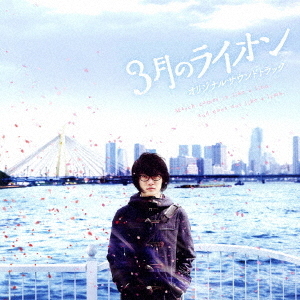 ֥ͥåȥåԥ󥰤㤨ֱǲ3Υ饤٥ꥸʥ륵ɥȥåפβǤʤ2,750ߤˤʤޤ