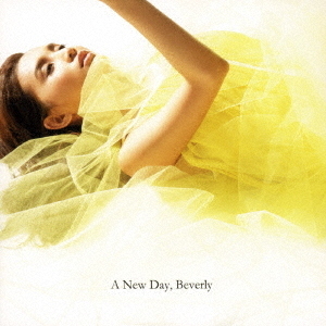 ֥ͥåȥåԥ󥰤㤨ANewDayפβǤʤ2,805ߤˤʤޤ