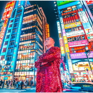 ֥ͥåȥåԥ󥰤㤨֤ޤפβǤʤ1,018ߤˤʤޤ