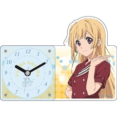 22/7(ナナブンノニジュウニ) - 通販｜セブンネットショッピング