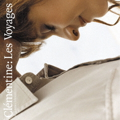 レ・ヴォヤージュ