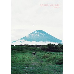 sumika CDセット　※バラ売り可 ￥3,000〜 sumika For アルバム CD｜Yahoo!フリマ（旧PayPayフリマ）