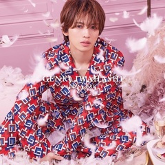【専用】岩橋玄樹+高橋海人セット 髙橋海人髪型セット | TikTok