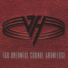 F＠U＃C％K～フォー・アンローフル・カーナル・ノレッジ