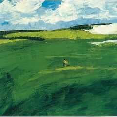 槇原敬之 - 通販｜セブンネットショッピング