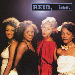 リード・インク