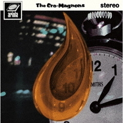 ザ・クロマニヨンズ - 通販｜セブンネットショッピング