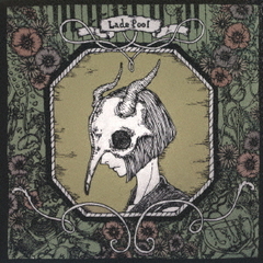 あなたマイナスあなたはせかい