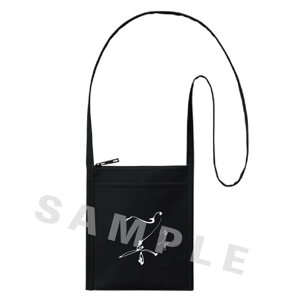 ゆず 激レア（非売品CD・DVD ）セット ゆず 激レア（非売品CD・DVD ）セット