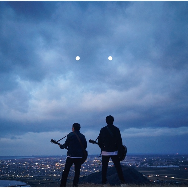 ゆず／心音（通常盤／CD）（セブンネット限定特典：サコッシュ） 通販