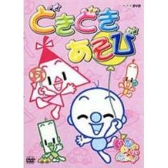 国内TVアニメ - 通販｜セブンネットショッピング