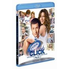 もしも昨日が選べたら（Ｂｌｕ－ｒａｙ）