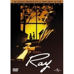 Ray／レイ（ＤＶＤ）