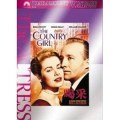 喝采（ＤＶＤ）
