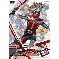 仮面ライダー電王　12　最終巻（ＤＶＤ）