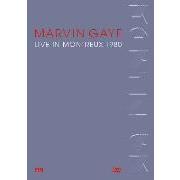 ライヴ・アット・モントルー　1980（ＤＶＤ）