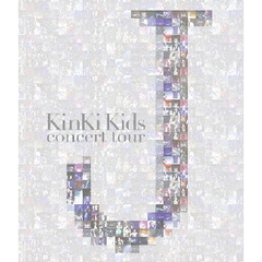 KinKiKids - 通販｜セブンネットショッピング