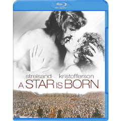 スター誕生（Ｂｌｕ－ｒａｙ　Ｄｉｓｃ）