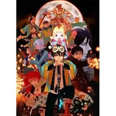 （Ｂｌｕ－ｒａｙ）