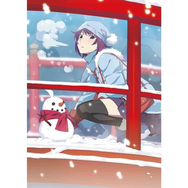 ֥ͥåȥåԥ󥰤㤨ʪ 촬/Ҥ( ̾ǡʣģ֣ġˡפβǤʤ5,610ߤˤʤޤ
