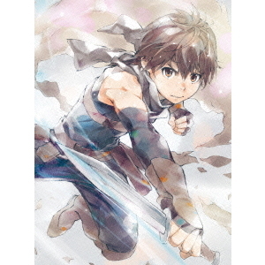 灰と幻想のグリムガル 1〜22 恋は暗黒1～3巻 全巻セット