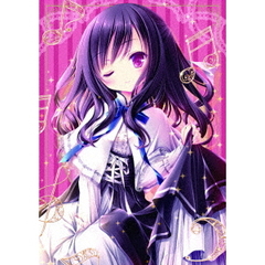 天使の3P! 2（ＤＶＤ）
