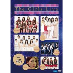 金澤朋子 Blu-ray Disc Amazon.co.jp: Juice=Juice Concert 2021 ~FAMILIA~ 金澤朋子