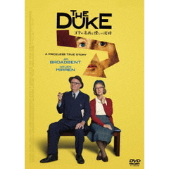 ゴヤの名画と優しい泥棒（ＤＶＤ）