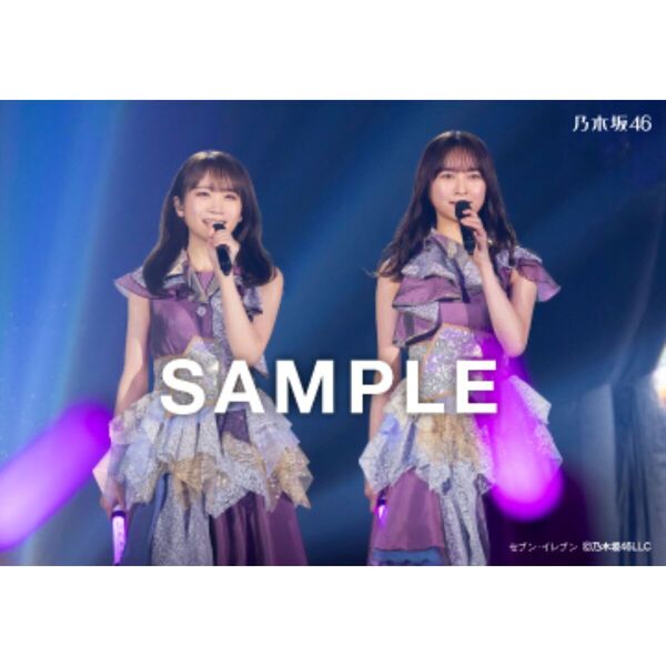 8thyea乃木坂46 Blu-ray Live セット