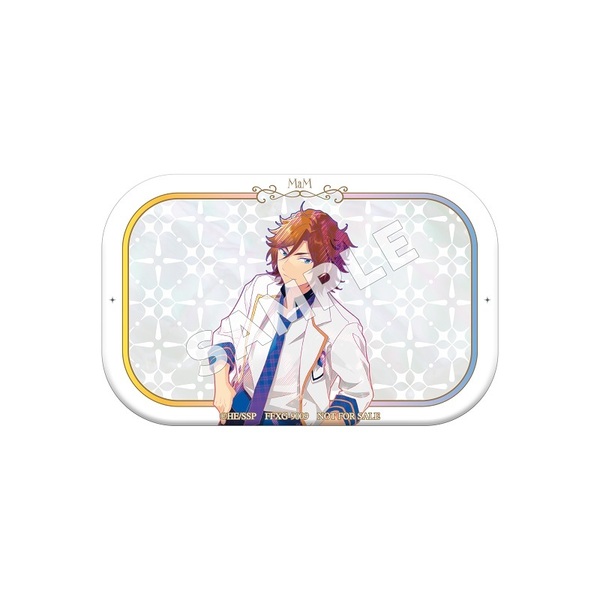 七田式Sing Together! You +Me=Fun 3枚セットまとめ売り