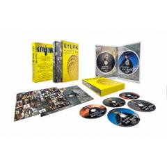 鬼平犯科帳 SEASON 1 DVD-BOX（ＤＶＤ）