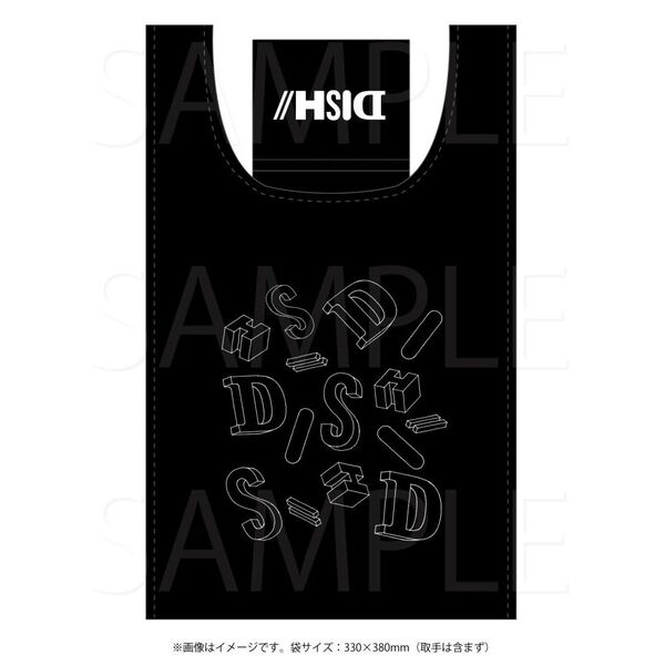 DISH//／DISH// ARENA TOUR 2024-2025「群青飛行」初回生産限定盤