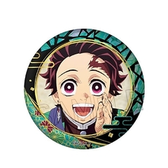 鬼滅グッズ缶バッジ 鬼滅グッズ缶バッジの検索結果 - 通販｜セブン