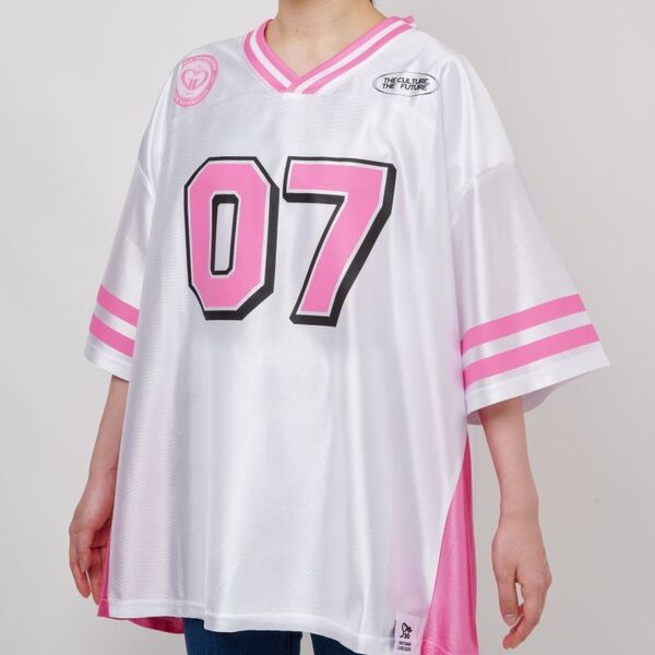 RIIZE　ペンミ　ユニフォーム RIIZE ペンミ ユニフォーム
