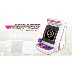 グッズ　イーグレットツー ミニ バイオレットカラー