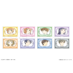 カードキャプターさくらグッズ - 通販｜セブンネットショッピング