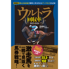 ウルトラ回収率 2025-2026