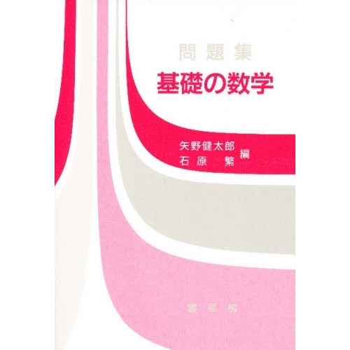 ֥ͥåȥåԥ󥰤㤨꽸äοءפβǤʤ880ߤˤʤޤ