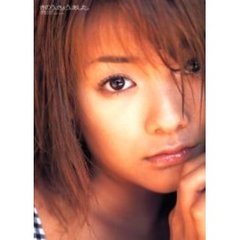 きのう、きょう、あした。　大森玲子写真集