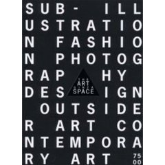 ザ・ギンザ・アートスペース　７５－００