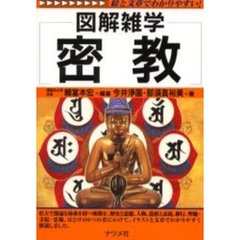 密教
