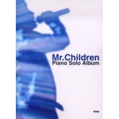 Ｍｒ．Ｃｈｉｌｄｒｅｎピアノ・ソロ・アルバム　やさしく弾ける