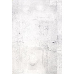 島田荘司／著 島田荘司／著の検索結果 - 通販｜セブンネット