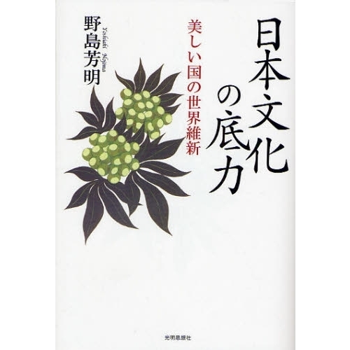 ֥ͥåȥåԥ󥰤㤨ʸϡݿפβǤʤ1,780ߤˤʤޤ