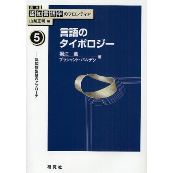 ֥ͥåȥåԥ󥰤㤨ֹֺǧθؤΥեƥΥݥǧ෿ΥץפβǤʤ3,300ߤˤʤޤ