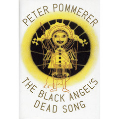 ＴＨＥ　ＢＬＡＣＫ　ＡＮＧＥＬ’Ｓ　ＤＥＡＤ　ＳＯＮＧ